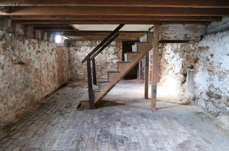 Chicagoland Waterproofing Inc.: Service Image-0 Chicagoland Waterproofing Inc.: Service Image-0