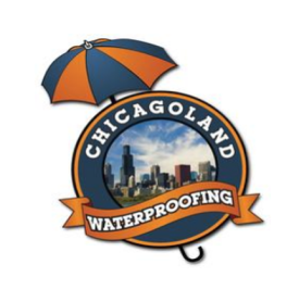 Chicagoland Waterproofing Inc. Chicagoland Waterproofing Inc.